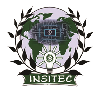 INSITEC Logo